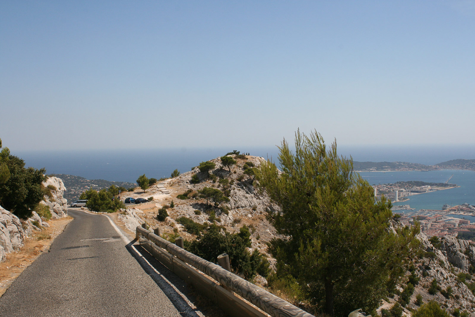 Toulon